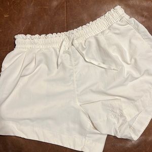 All In Motion Shorts